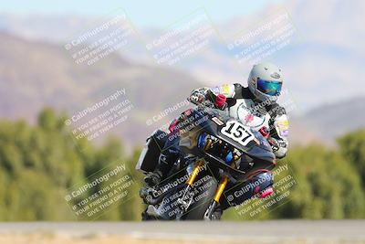 media/Feb-23-2024-2WTD (Fri) [[a719da276a]]/4-C Group/Session 2 Turn 9 Entry/